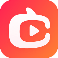 龙猫直播tv版 6.2.0