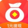 酸奶阅读官方版 酸奶阅读官方版