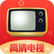 手机电视高清直播软件安卓版 7.3.1