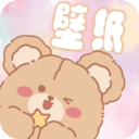 元气小熊壁纸最新版下载