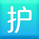 护小理app官方版