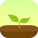 Forest手机版