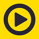乐播视频tv版 2.0.0