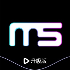云美摄