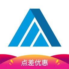 鑫圣投资 鑫圣投资