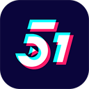 51短视频破解版 1.0.0