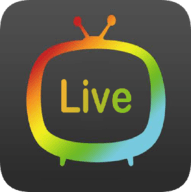 星尘直播安卓版 1.0.1