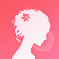 妖媚直播安卓版 1.0.3