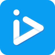 秀看直播免费版 2.0.0