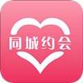  陌恋密聊官网版