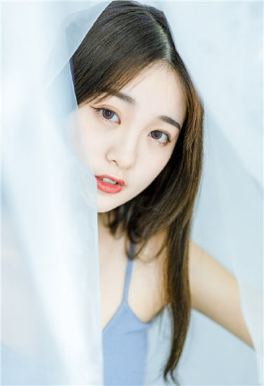 无人区码卡二卡3卡4乱码免费版