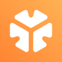 T3出行2024新版本