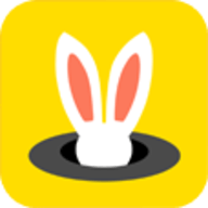 萌兔直播官方版 8.5.2