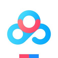 百度网盘客户端下载2021
