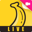 他趣直播破解版 7.0.7.1