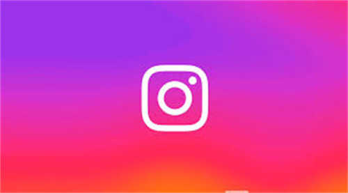 instagram安卓版中文版