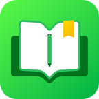 StartReader最新版
