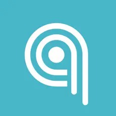 奇点商家 奇点商家