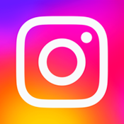 instgram中文版