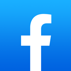 脸书facebook下载手机版