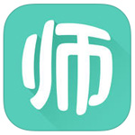2021一起考教师最新版