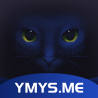 猎人影视app免费版