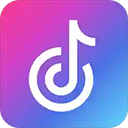 铃声汇2022 铃声汇2022