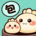 包子漫画下拉式2022版