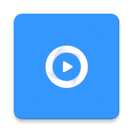 冈本视频app最新版