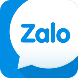 zalo phien ban moi 2021