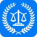 裁判文书网app下载最新版