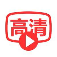 多多影视app手机版