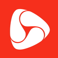 河马剧场免费app