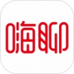 嗨聊app官网版