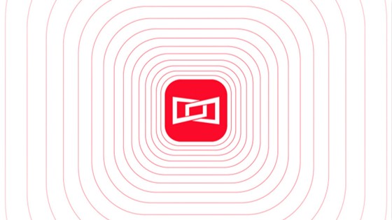 界面新闻app
