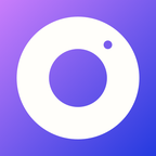 闪拍app最新版