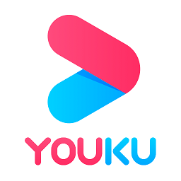 优酷国际版(YOUKU)app