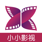 小小影视2024最新版