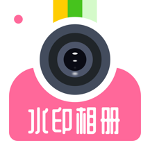拼图去水印