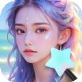 特效魔术师2024最新版