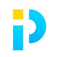 PP视频直播安卓版 9.0.0