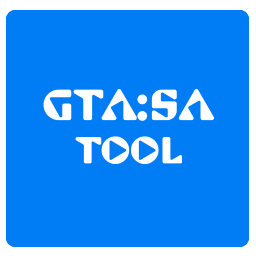 GTSAOOL官方版