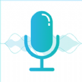 追光语音转文字pro2024最新官网版本下载