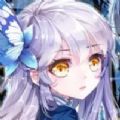 迷妹漫画APP最新版本下载