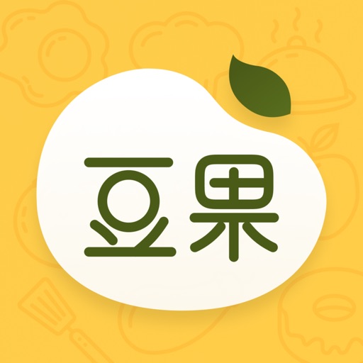 豆果美食2024最新安卓版本下载