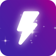 星闪直播TV安卓版 1.0.0