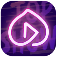 桃秀直播安卓版 1.0.8