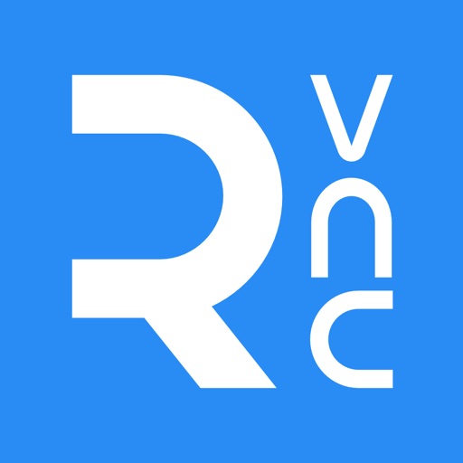 RVNC Viewer安卓版