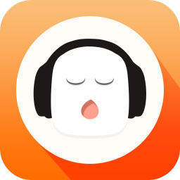 懒人听书fm