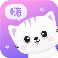 猫语翻译君最新版